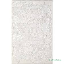 Ege Halı Ve Mobilya Sarayı