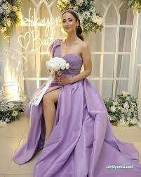 Balıkesir İlgün Moda Gelinlik Tasarım