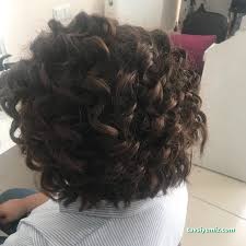 Mila Bayan Kuaförü