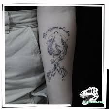 Uşak T-Rex Dövme Piercing Stüdyosu