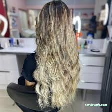 İlkerim Bayan Kuaför