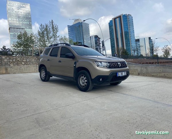 Ankara Oto Kiralama | Green Oto Kiralama | Ankara Rent A Car