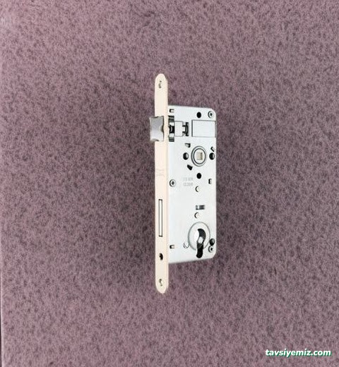 Bakırköy Çilingir