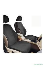 Baran Koltuk Yıkama