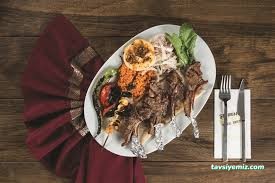 Hastat Lahmacun & Pide