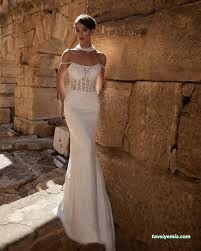 Samsun Kuzey Moda Gelinlik