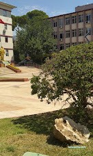 Nazilli Hükümet Konağı