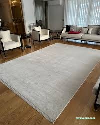 Halıcı Gölcükler