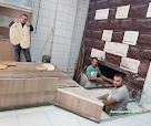 Yörem Ekmek Fırını