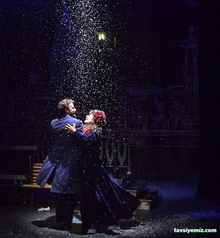 Kulis Sanat Akademisi