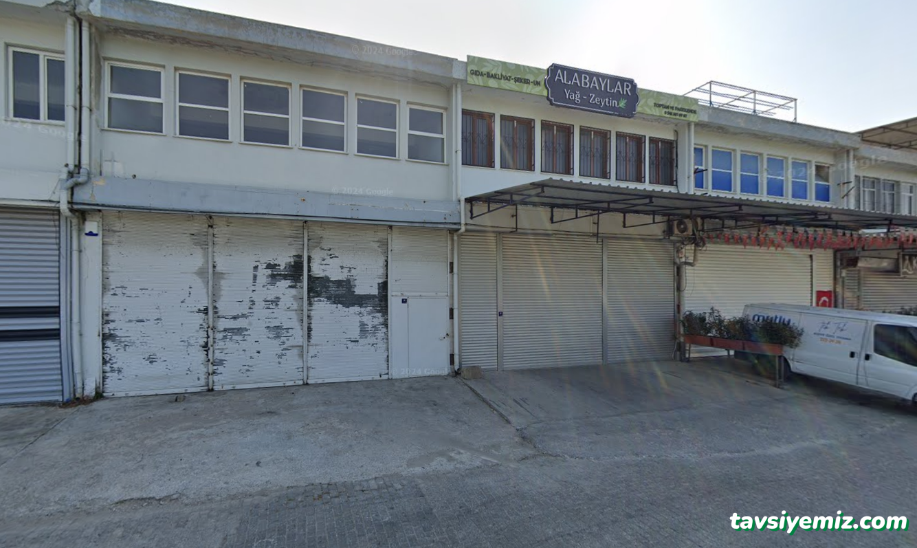 Mutlu Halı Yıkama Aydın