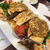 Faruk Abi Kebap Lahmacun