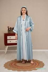 Baha Giyim Gelinlik Abiye