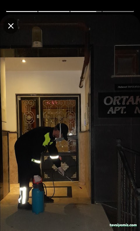 İsmetpaşa, Demircioğlu Cd. No:54, 17000 Çanakkale Merkez/Çanakkale