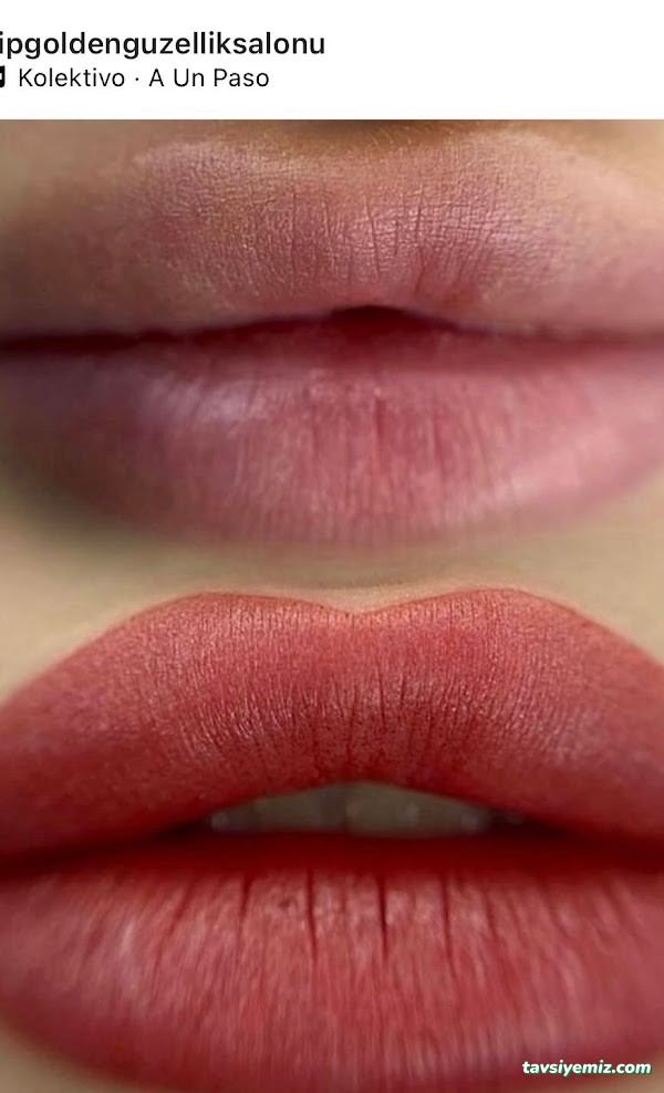 Afyon Vıp Golden Güzellik Salonu