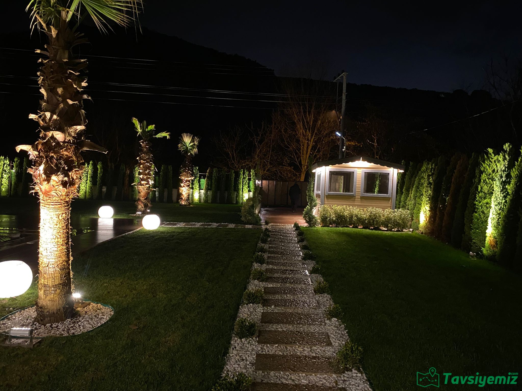 Lider Yapı Dekorasyon