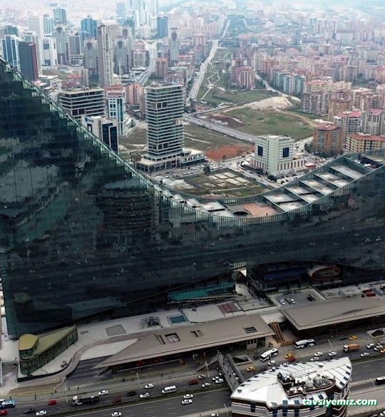 Uzm Dr. Rukiye Çolak Sivri | Çocuk Psikiyatri Uzmanı Ankara