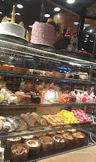 Gelgör Unlu Mamulleri