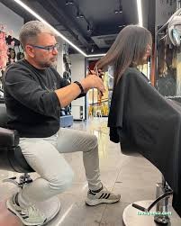 Metsu Bayan Kuaförü Ve Güzellik Merkezi