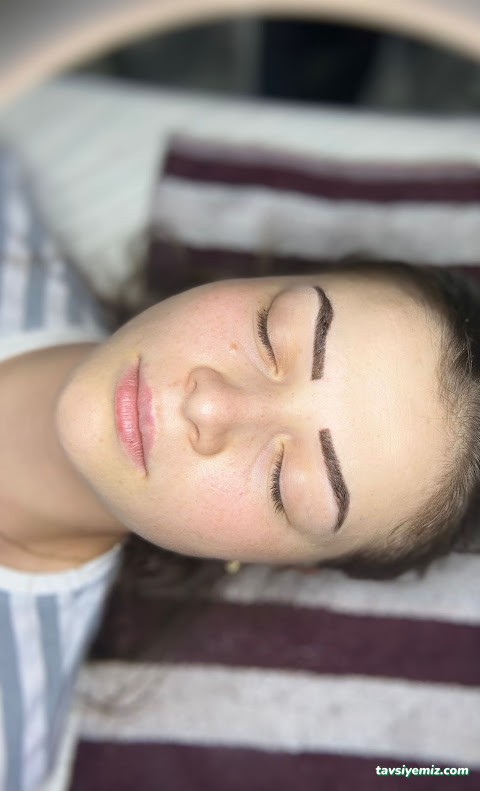 1067 Life Güzellik Zonguldak