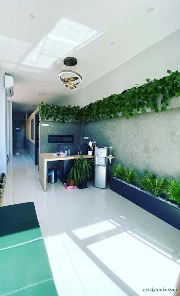 Dr Aydın Kemaneci Görüntüleme Merkezi Radyoloji, Ultrason, Doppler, Batın Ultrason