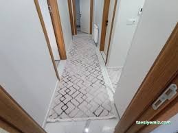 Kalitehome Mobilya - Halı Kırklareli