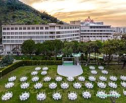 Kaya İzmir Thermal & Convention