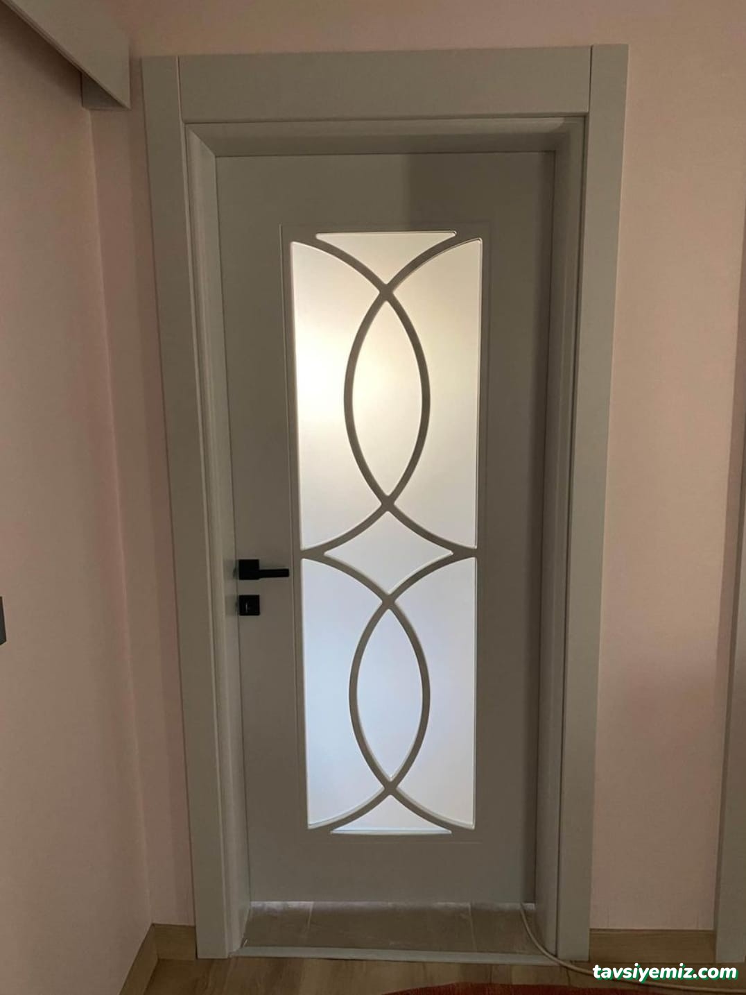 Teksöz Kapı Sitemleri