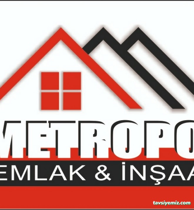 Metropol Emlak & İnşaat