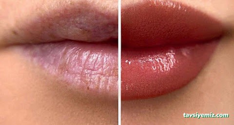 Hafsa Sultan, Mimar Sinan Blv. 176/A, 45110 Yunusemre/Manisa