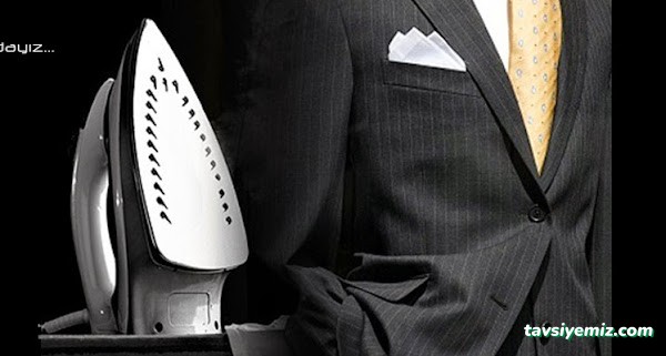 Antalya Kuru Temizleme | Dry Clean Shop