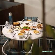 Kocatepe 1949 Kahve Evi Erzincan