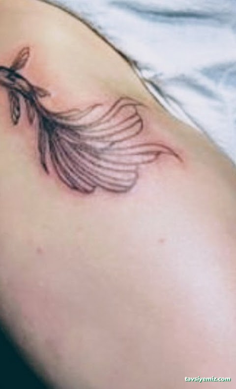 Manisa Sb Dövme & Piercing