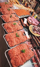 Etcim Kasap Beef & Steak