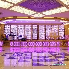 Seçkin Düğün Salonu Rize