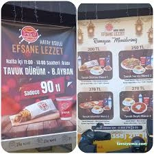 Öykü Dürüm Amasya