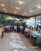 Kral Tantuni Ve Kokoreç