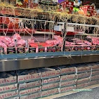 Etcim Kasap Beef & Steak