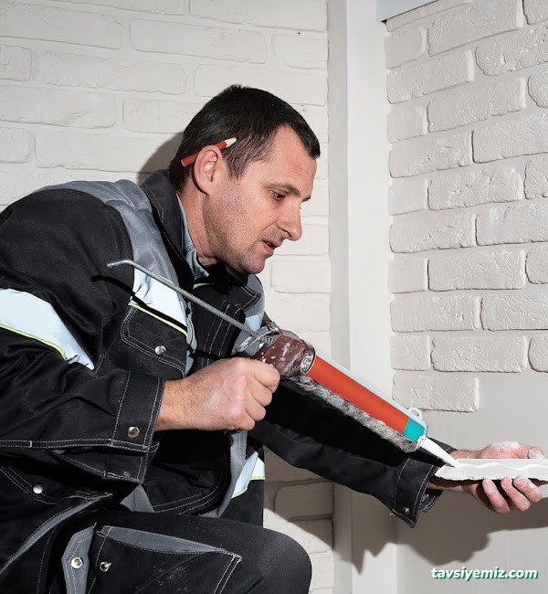 Uzay Temizlik | Çorum Temizlik Hizmetleri