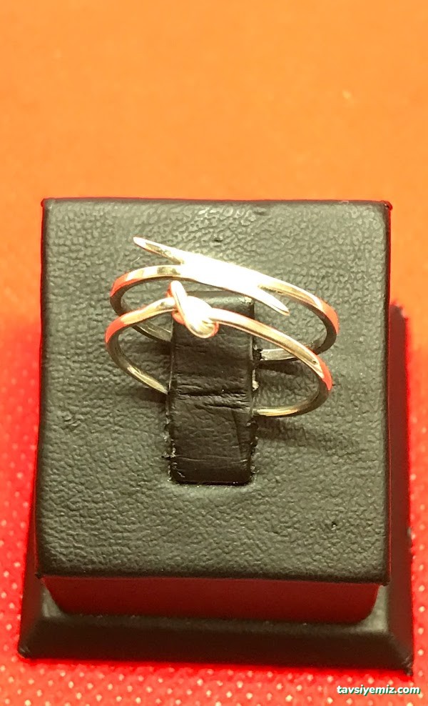 Özkanlar Takı Tasarım Kuyumcu Atölyesi