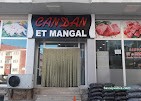 Candan Et Mangal