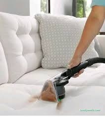 Yalova 77 Koltuk Yikama