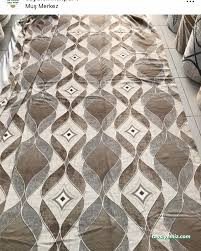 Diyarbekir Hali Park