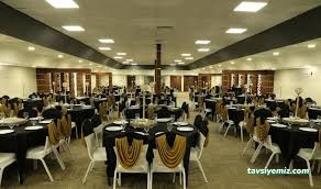 Garden Osmaniye Otel