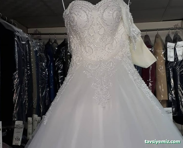 Uzman Kuru Temizleme