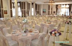 B Blok Sosyal Tesis No:36