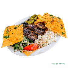 Murat Döner / Yozgat Dönerciler