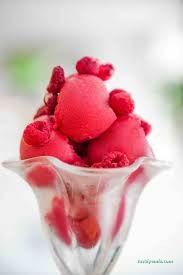 Yılmaz Dondurma&Tatlı