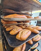 Ümit Unlu Mamülleri