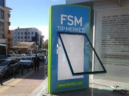 Reklamasyon Matbaa - Davetiye - Etiket